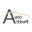 Auto Althoff