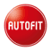 Autohaus Graalmann