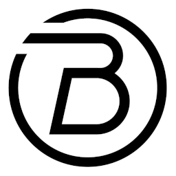 Autohaus Bauer
