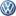 VW Auto & Serice Lohre GmbH