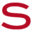 Autohaus Salzmann GmbH & Co. KG