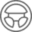 Autowelt Buchmüller
