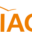 Autohaus IAC GmbH