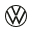 Auto Schütz GmbH