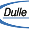 Dulle Mobile GmbH
