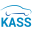 Kaß Automobile
