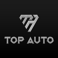 Top-Auto