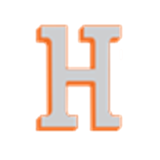Huter