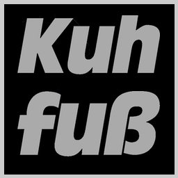Autohaus Kuhfuß