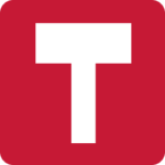 Tavus