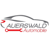 Auerswald Automobile