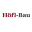 Höfl GmbH
