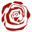 Gül