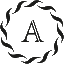 Auto Salon Schwarzwald
