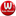 Auto Wessel