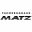 Fahrzeughaus Matz - DACIA