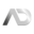 Autohaus Dallgow