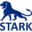 Stark Automobile