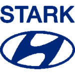 Autohaus Stark GmbH