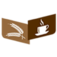 Bäckerei Scheuer
