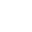 Auto-Pichler