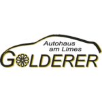 Autohaus Golderer