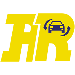 KFZ Reichert