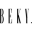 Beky