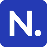 Salon Noland