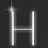 Haarstudio Heyartz Marianne