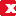 Hair Express