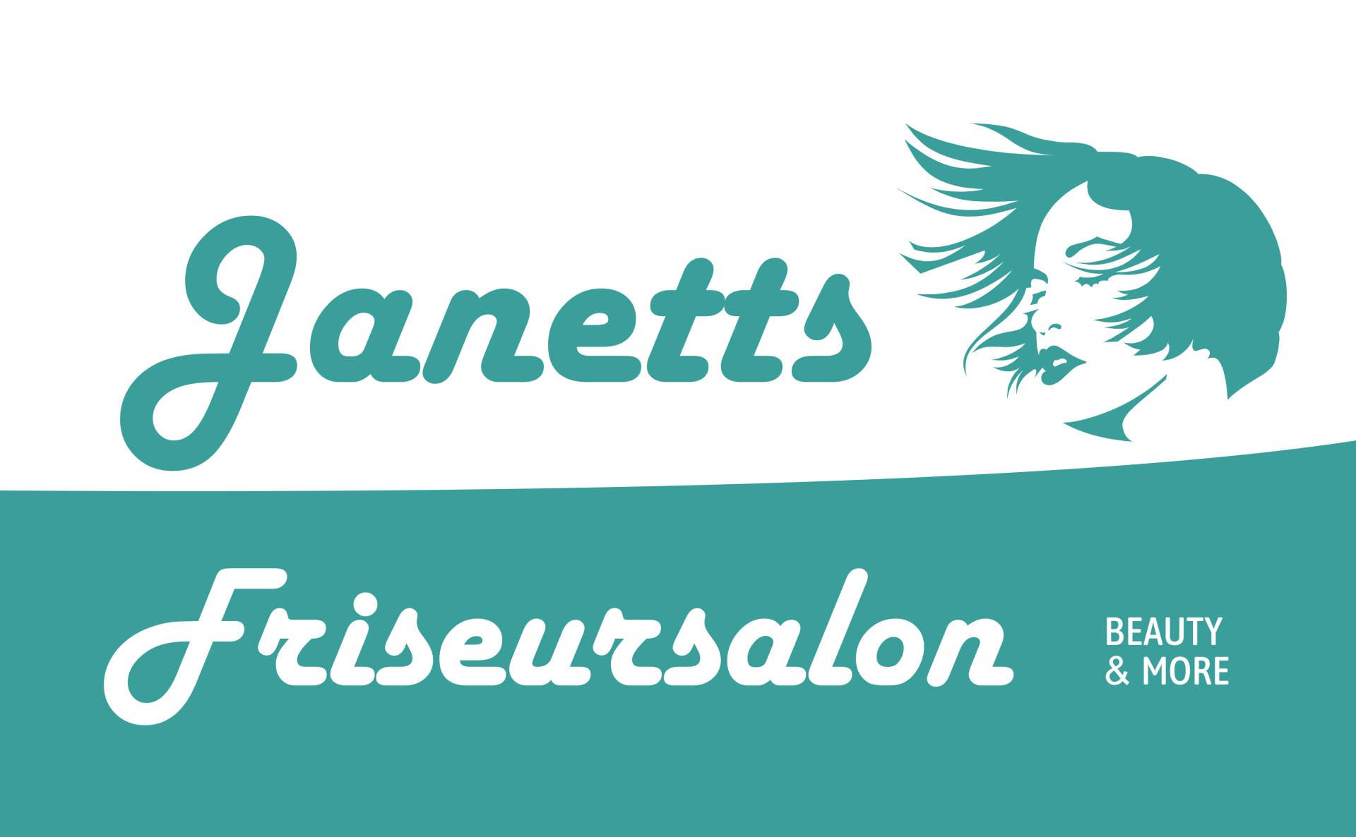 Janetts Friseursalon
