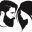 Salon des Herren