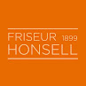 Friseur Honsell