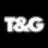 Toni & Guy