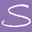 Salon Jahreszeit