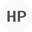 Haar Philosophie