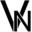VN-Schnitt