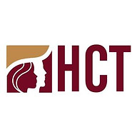 Hair-Cosmetic-Team