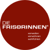Die Frisörinnen