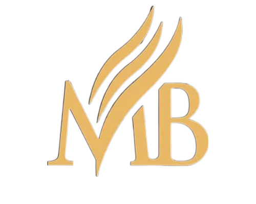 Messia Bedrosian Friseure