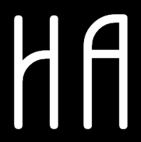 HairAppartement
