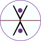 Salon Mangold