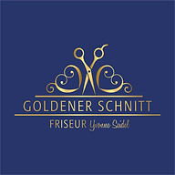 Friseur Goldener Schnitt - Dresden Zwinglistraße