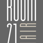 Room21 Hair