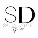 Salon Deutz