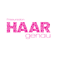 Haargenau