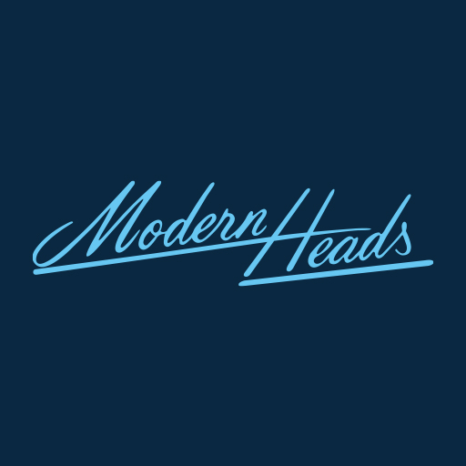 Modern Heads