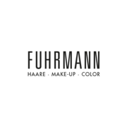 Salon Fuhrmann