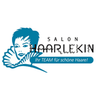 Salon Haarlekin